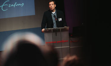 EUR ESHPM Event 19 1 (High Res) 13