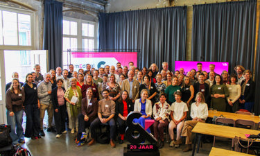 DEF Met AI Bewerkt IMG 0240 Klein 08 10 2026 12 01 32