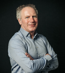 Helm Van Der Frans 02