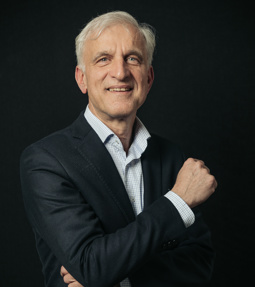 Nelissen Rob 02