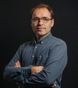 Soest Van Gijs 2 Klein