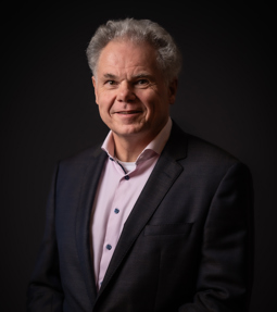 Johan Frijns Voor Website