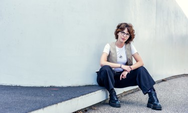 Chiara Carboni14 Kleiner