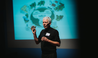 EUR ESHPM Event 19 1 (High Res) 19