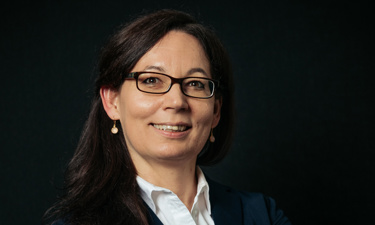 Marion Smits 02