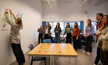 Lab Sustainable Hospitals LR 8