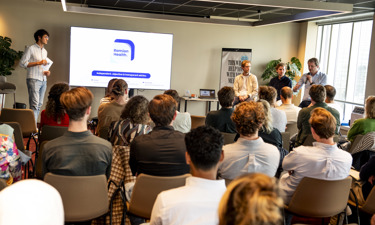 21 240530 Y M D Impact Symposium Mirjamlemsfotografie DSA7049