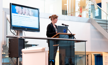 Hse Shelleyvanderveek