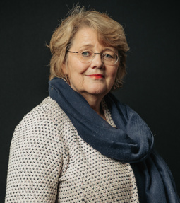 Eline Slagboom 01