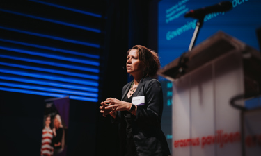 EUR ESHPM Event 19 1 (High Res) 18