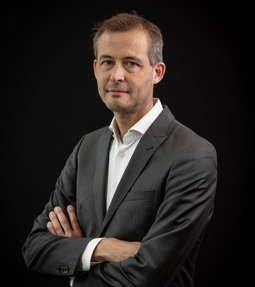 Prof. dr. Mischa Hoogeman Erasmus MC & TU Delft