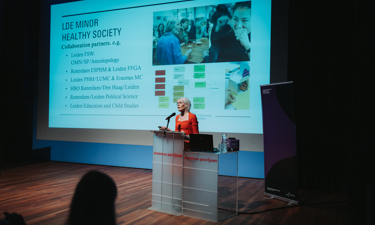 EUR ESHPM Event 19 1 (High Res) 17