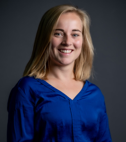 Marit Van Dijk 01