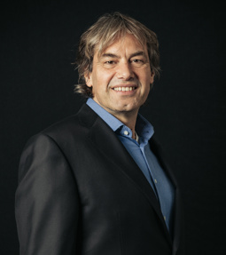 Goossens Richard 01