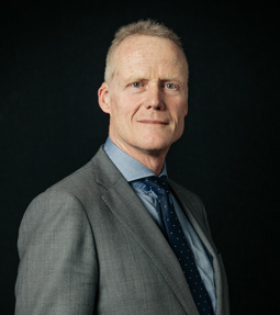 Vliet Van Lucas 01