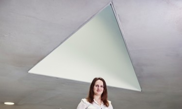 Karin Van Garderen03 Kleiner