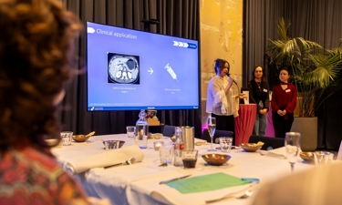 Photos Mingdao (7) LR