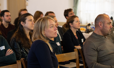 Medical Delta Conference 5