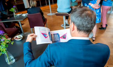 Lde Fsw Event Presentatie Strategie Healthy Society Psychology Low Res 4