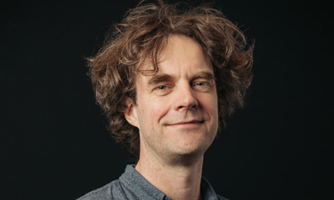 Visch Valentijn 05