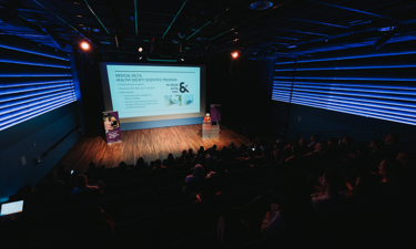 EUR ESHPM Event 19 1 (High Res) 15 Medical Delta (1)